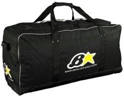 Brians Carry Bag brankárska taška Brians Carry Bag brankárska taška