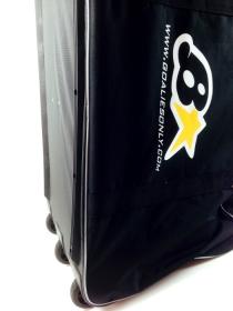 Brian’s Brankářská taška Wheel Bag