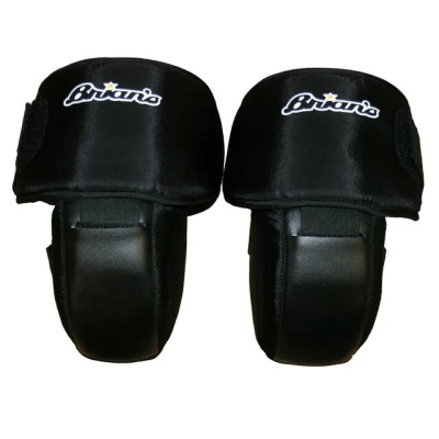 Brians Pro II Chrániče kolen