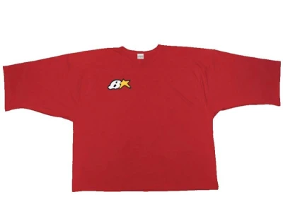 Brians Original SR brankářský dres