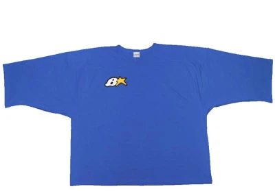 Brians Original SR brankářský dres