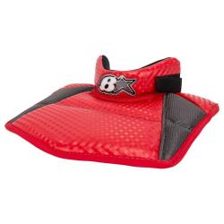 Brian’s Brankářský nákrčník Neck Guard SR