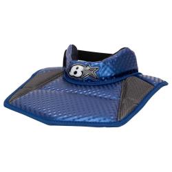 Brian’s Brankářský nákrčník Neck Guard SR