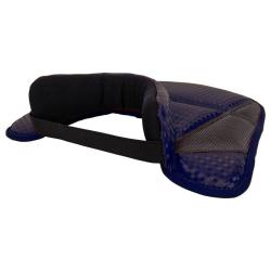 Brian’s Brankářský nákrčník Neck Guard SR