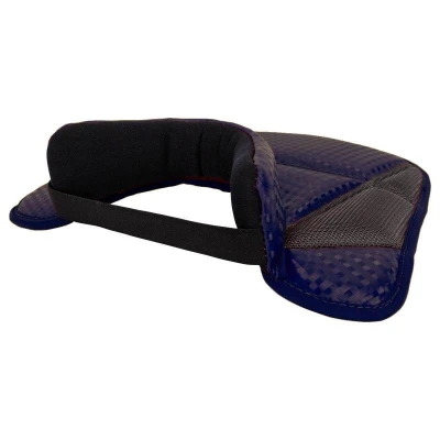 Brian’s Brankářský nákrčník Neck Guard SR