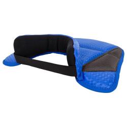 Brian’s Brankářský nákrčník Neck Guard SR