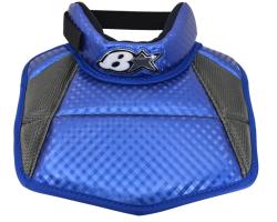 Brian’s Brankářský nákrčník Neck Guard SR
