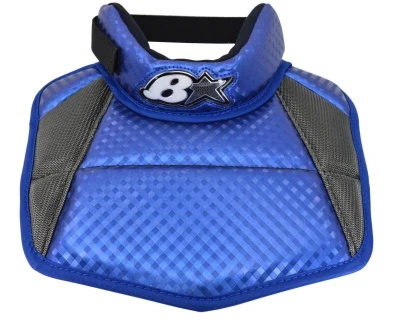 Brian’s Brankářský nákrčník Neck Guard SR