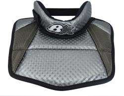Brian’s Brankářský nákrčník Neck Guard SR