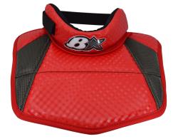 Brian’s Brankársky nákrčník Neck Guard SR Brian’s Brankársky nákrčník Neck Guard SR