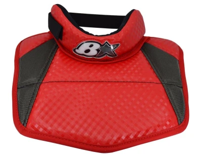 Brian’s Brankářský nákrčník Neck Guard SR Brian’s Brankářský nákrčník Neck Guard SR