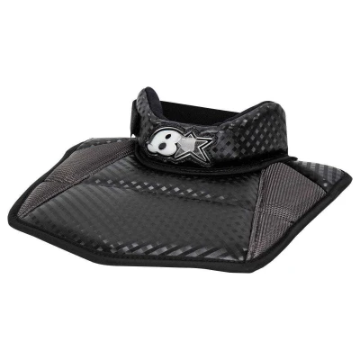 Brian’s Brankářský nákrčník Neck Guard SR