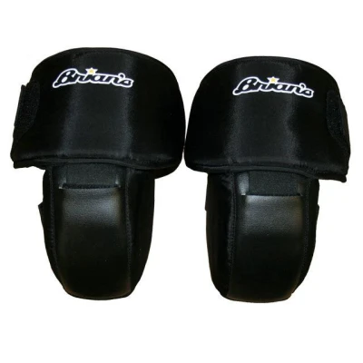 Brians Pro II Chrániče kolen