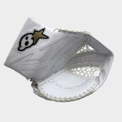 Brian’s Net Zero 3 JR juniorská lapačka