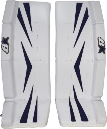 Brians Net Zero Colour Kit