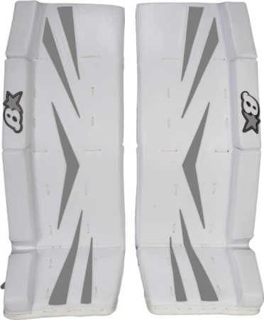 Brians Sub Zero 7.0 Colour Kit