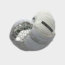 Brian’s Net Zero 3 JR juniorská lapačka