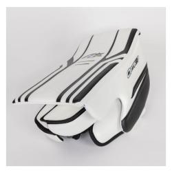 Brian’s Optik X3 SR seniorská vyrážečka