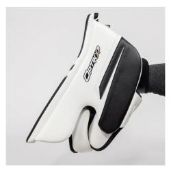 Brian’s Optik X3 SR seniorská vyrážečka
