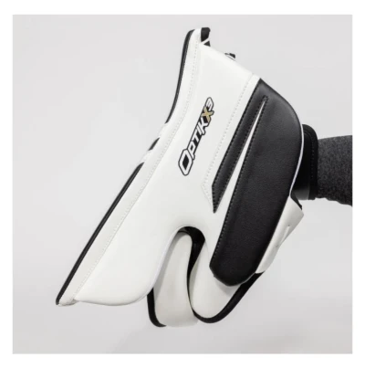 Brian’s Optik X3 SR seniorská vyrážečka