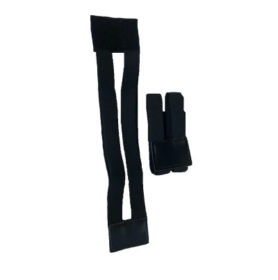 Brian’s Pásek Pro 3 Smart Strap Double Knee Strap (2ks)