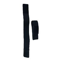 Brian’s Pásek Smart Knee Strap Extended Knee (2ks)