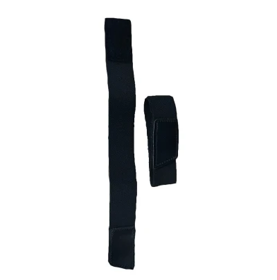 Brian’s Pásek Smart Knee Strap Extended Knee (2ks)