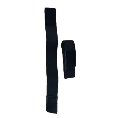 Brian’s Pásek Smart Knee Straps Elastic (2ks) Brian’s Pásek Smart Knee Straps Elastic (2ks)