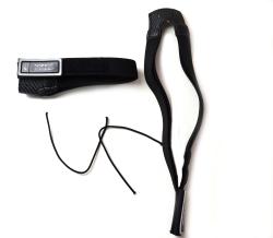 Brian’s Pásek Smart Toe Straps (2ks)