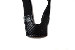 Brian’s Pásek Smart Toe Straps (2ks)