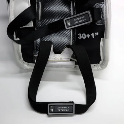 Brian’s Pásek Smart Toe Straps (2ks)