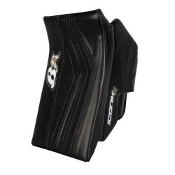 Brian’s Iconik X INT juniorská vyrážečka