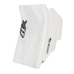 Brian’s Iconik X INT juniorská vyrážačka