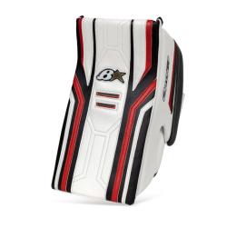 Brian’s Optik X3 SR seniorská vyrážačka