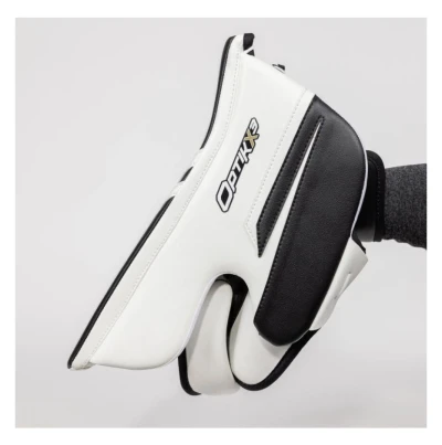 Brian’s Optik X3 SR seniorská vyrážečka