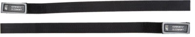 Brians Boot Strap 2ks pásek Brians Boot Strap 2ks pásek