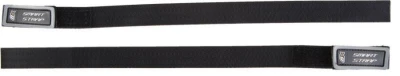 Brians Boot Strap 2ks pásek (VÝPRODEJ) Brians Boot Strap 2ks pásek (VÝPRODEJ)