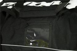 Brians Carry Bag brankářská taška