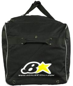 Brians Carry Bag brankářská taška