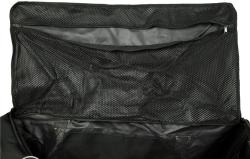 Brians Carry Bag brankářská taška
