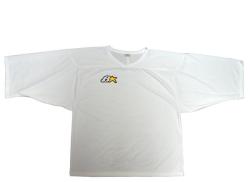 Brians Original SR brankářský dres POUZE bílá, Senior, L (VÝPRODEJ)