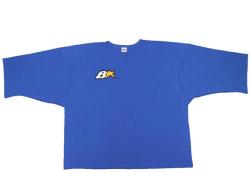 Brians Original SR brankářský dres POUZE bílá, Senior, L (VÝPRODEJ)