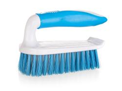 BRILANZ Kartáč žehlička 14x6x9cm EXCLUSIVE