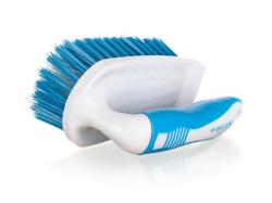 BRILANZ Kartáč žehlička 14x6x9cm EXCLUSIVE