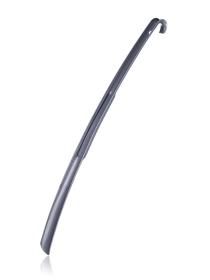 BRILANZ Lyžica na obúvanie 64cm PH ANTR BRILANZ Lyžica na obúvanie 64cm PH ANTR