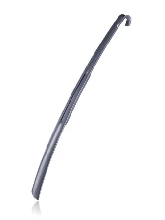 BRILANZ Lžíce obouvací 64cm PH ANTR BRILANZ Lžíce obouvací 64cm PH ANTR