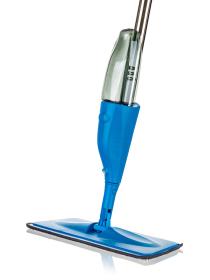 BRILANZ Mop SPRAY 350ml, mikrovlákno, MO