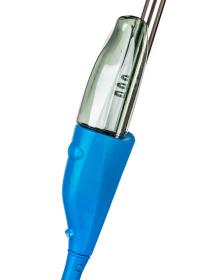 BRILANZ Mop SPRAY 350ml, mikrovlákno, MO