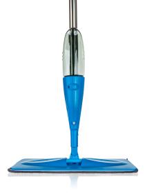 BRILANZ Mop SPRAY 350ml, mikrovlákno, MO
