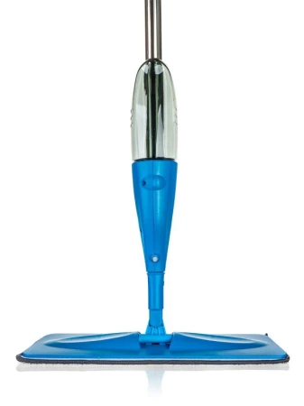 BRILANZ Mop SPRAY 350ml, mikrovlákno, MO